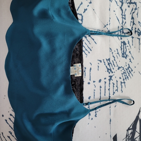 Free People Intimates Bralettes - Picture 2 of 5